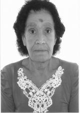 Foto de TEREZA PORFIRIO DA SILVA