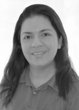 Foto de MONIQUE ALMEIDA BAIÃO