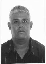 Foto de CARLOS ANTONIO HERCULANO