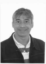 Foto de MARCO AURELIO DE OLIVEIRA