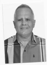 Foto de AECIO FLAVIO FERREIRA DA CRUZ