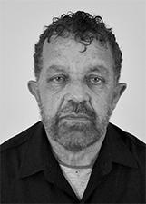 Foto de FERNANDO ANTONIO DORNELLAS