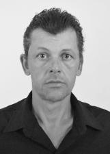 Foto de ANDERSON GONÇALVES FERREIRA