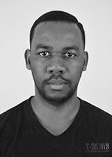 Foto de FERNANDO SOARES DE MOURA