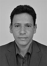 Foto de JOSÉ RICARDO ALVES FERREIRA