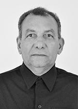 Foto de JOSÉ FRANCISCO DA SILVA
