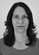 Foto de ELIZABET FERREIRA DE OLIVEIRA