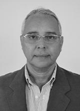 Foto de JOSÉ MARIA FRANCELINO DE BRITO