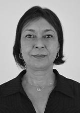 Foto de VIRGINIA ANDREVA DE CASTRO