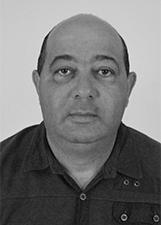 Foto de EUSTAQUIO DE MADALENA SILVA