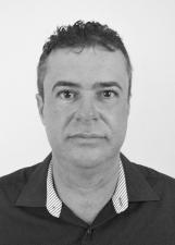Foto de ALEXANDRE SOARES DE LIMA
