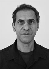 Foto de ROMEU ANGELO DA SILVA