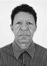 Foto de JOSÉ ANTÔNIO CAMILO