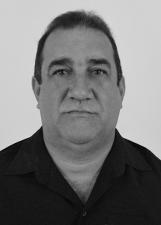 Foto de EDILON FERNANDES DE OLIVEIRA