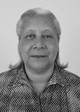 Foto de APARECIDA RODRIGUES VILAÇA