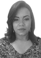 Foto de ANGELICA APARECIDA OLIVEIRA SILVA
