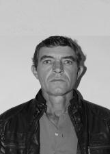 Foto de SEBASTIAO NUNES PEREIRA