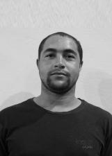 Foto de JOAQUIM HONORIO COSTA