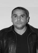 Foto de AFRANIO MARQUES DE OLIVEIRA