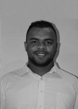 Foto de DENIS DA SILVA ALVES