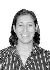 Foto de MARISA DE SOUZA DIAS