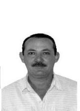 Foto de ANTONIO CASSIANO PEREIRA