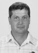 Foto de JOSADAQUE GOMES DA SILVA