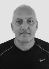 Foto de FABIO DA CUNHA NASCIMENTO