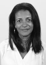 Foto de MARIA MARTA FERREIRA LIMA