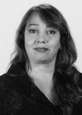Foto de GEIZA ELIENE DA SILVA ANDRADE