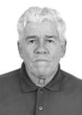 Foto de Antonio de Oliveira Luz