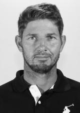 Foto de ROMEU BRAZIL MOREIRA