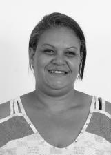 Foto de MARINA DA SILVA