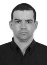 Foto de IGOR DA COSTA LIMA