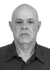 Foto de WANDER ERLEI MELO BRUM DE OLIVEIRA