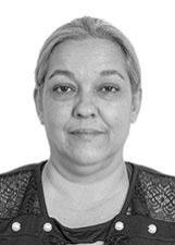 Foto de SILVANA MAZIERO QUEIROZ