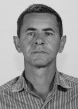 Foto de VICENTE GERALDO CAMERINI