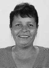 Foto de SUELI TEIXEIRA SANTOS