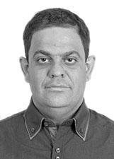 Foto de LEANDRO BASTOS DA COSTA