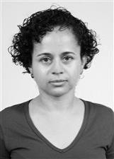 Foto de ANELICIA ADRIANA COSTA SOUZA
