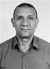 Foto de AROLDO ANDRADE