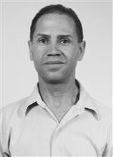 Foto de JOSÉ PAULO GOMES DA SILVA