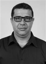 Foto de LUCIO PEREIRA PIRES FILHO
