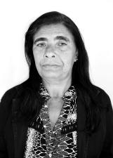 Foto de MADALENA ALMEIDA OTONI E SILVA