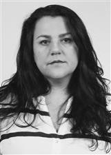 Foto de NELZETE GERALDA CHAVES DE LIMA