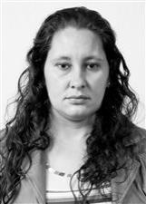 Foto de ROSILENE RODRIGUES DOS REIS