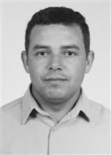 Foto de VICENTE GERALDO DE MORAIS