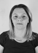 Foto de CRISTIANE PEREIRA CIRINO DE OLIVEIRA