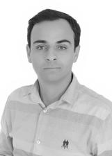 Foto de ALISSON MENDES ALEXANDRE