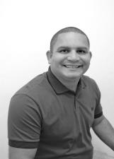 Foto de CLEBER MARCILIO FIGUEIREDO SOARES